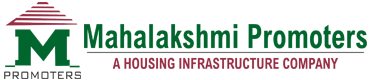 logo 2 (1)